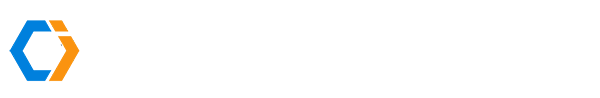 浙江基誠機械制造有限公司